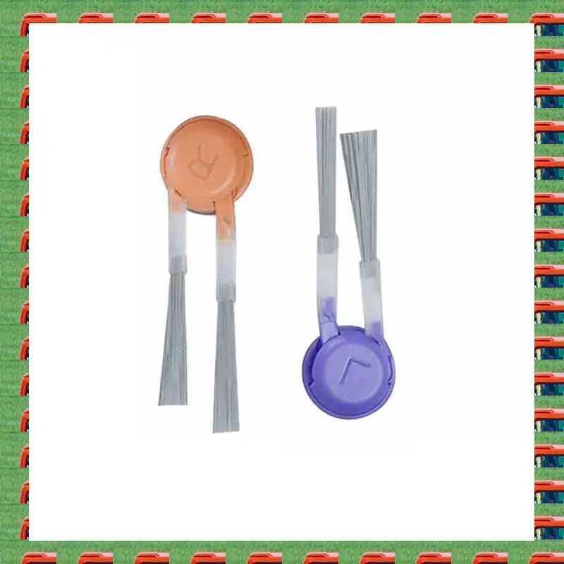 Abmo For Narwal J5 …