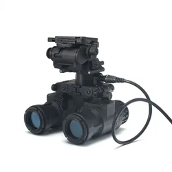 FMA Dummy Model Tactical ARROW DYNAMIC Helmet Night Vision Goggle NVG AN/PVS31 No Functions