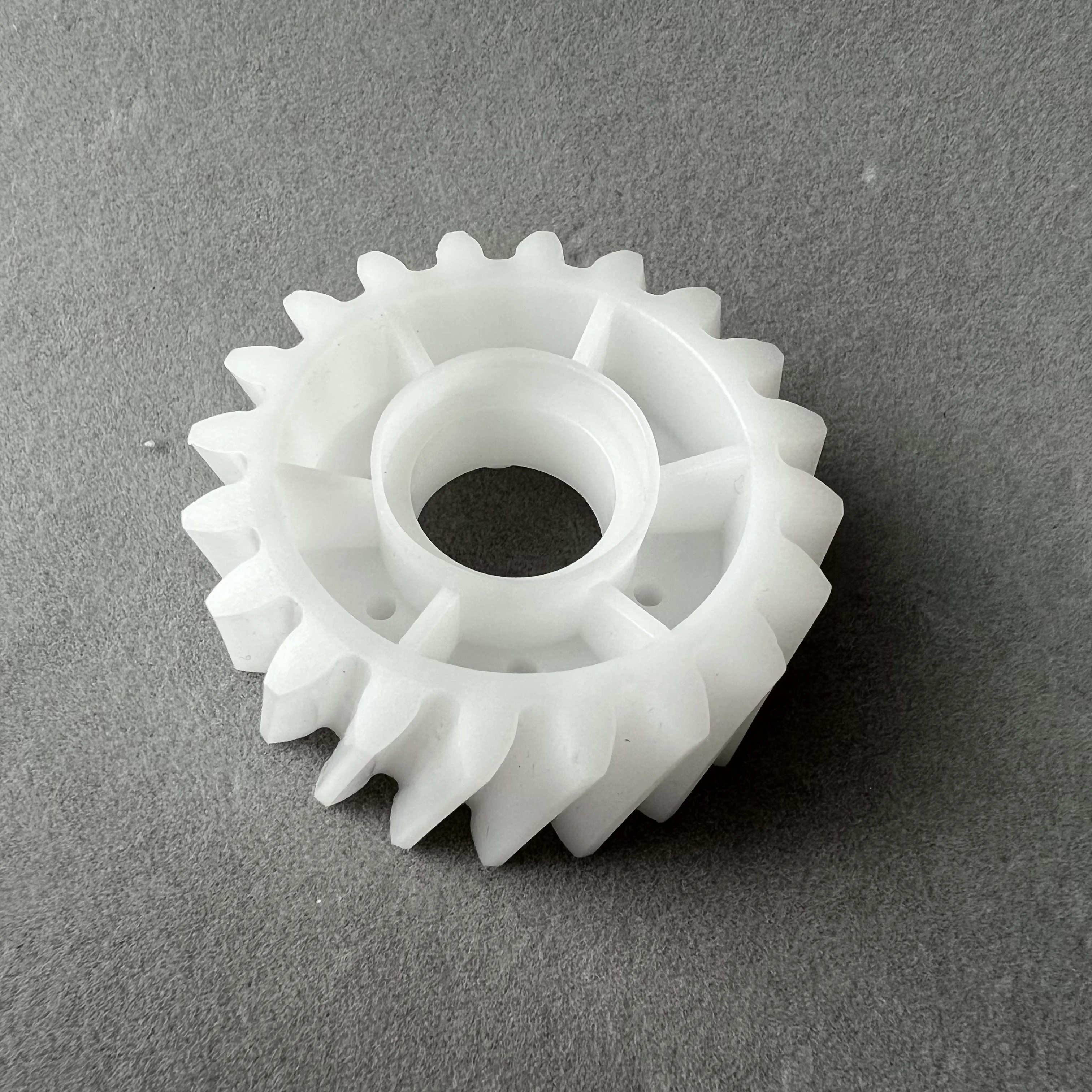 Konica Gear 20T(left) 396033127B 3960 33127B 396033127 3960 33127 for digital minilabs