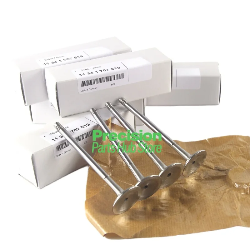 Oem 11341440304 113…