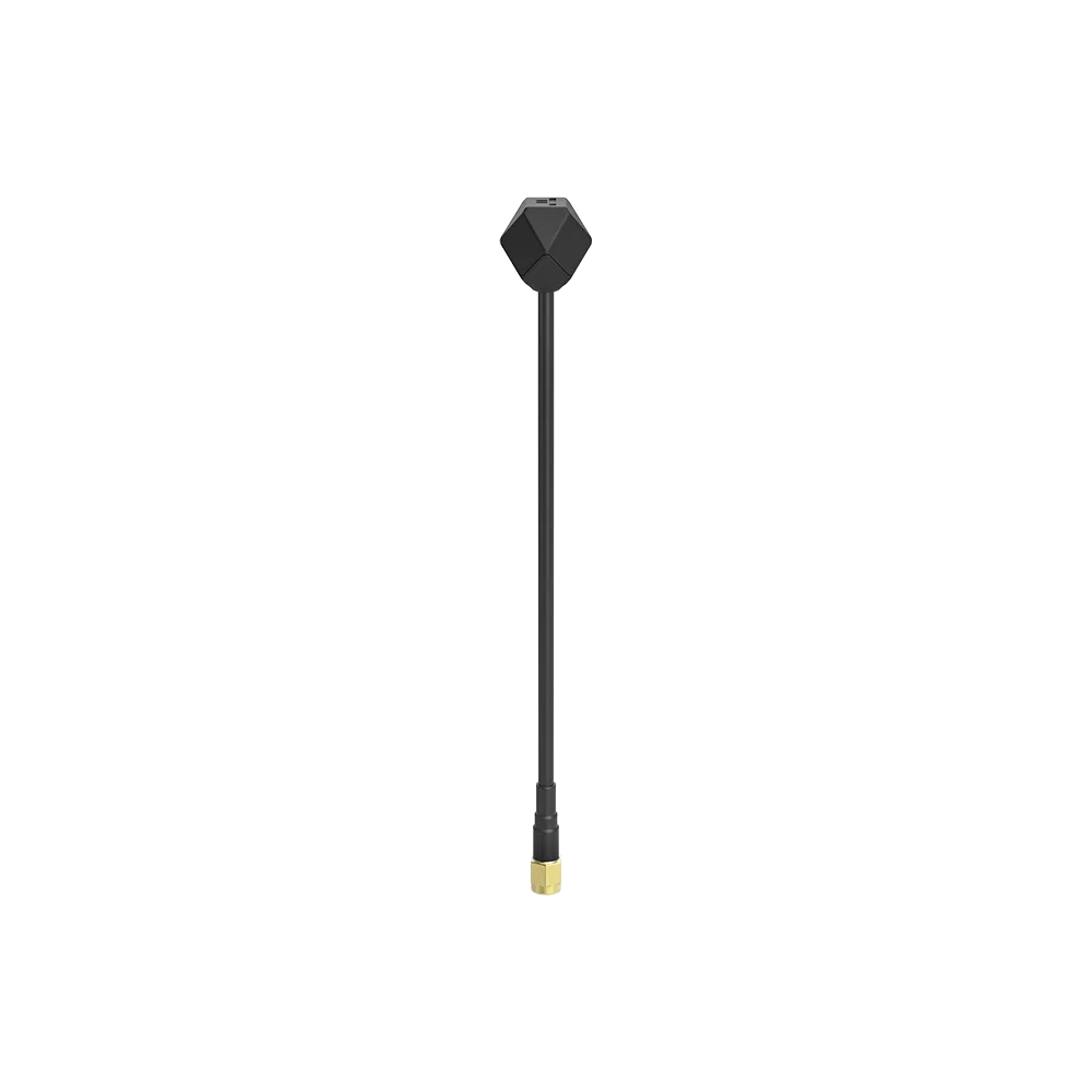 10PC iFlight Albatross V2 5.8GHz LHCP RPSMA RHCP SMA FPV Antenna 150mm for FPV drone part