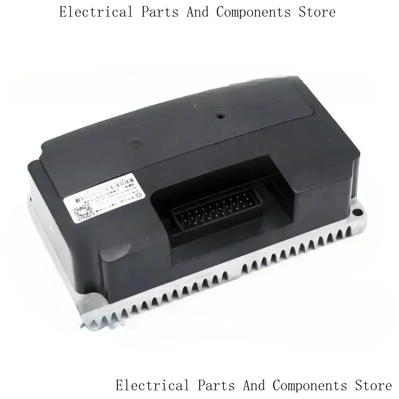 

Car Toy Motorcycle Nanjing Far Drive Nd72300 Sine Wave Controller 100A/300A Genuine Goods