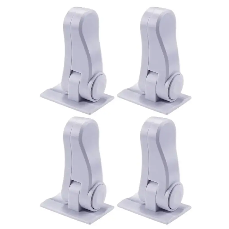 Abge-Door Handle Ba…