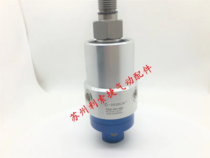 

Spot 902-141-192 New Original American Dublin Deublin Rotary Joint