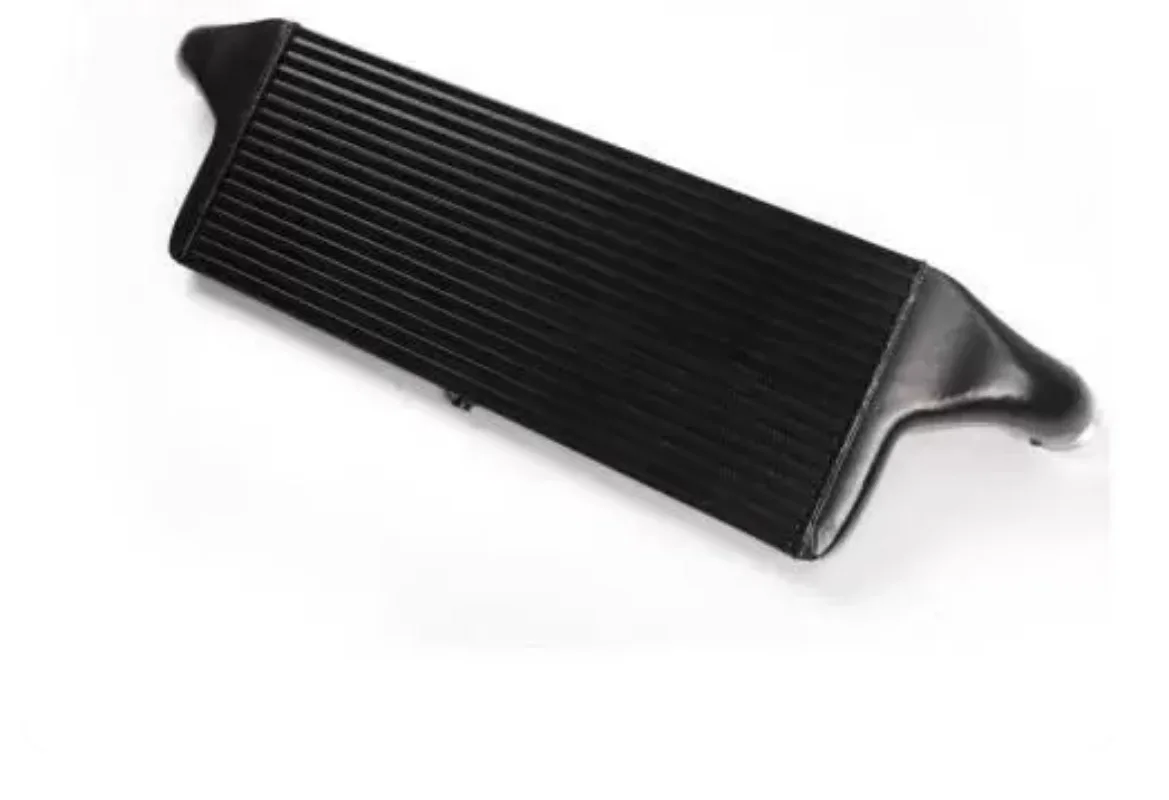 ST180 ST200 MK7 1.6T competitive enlarged intercooler radiator kit
