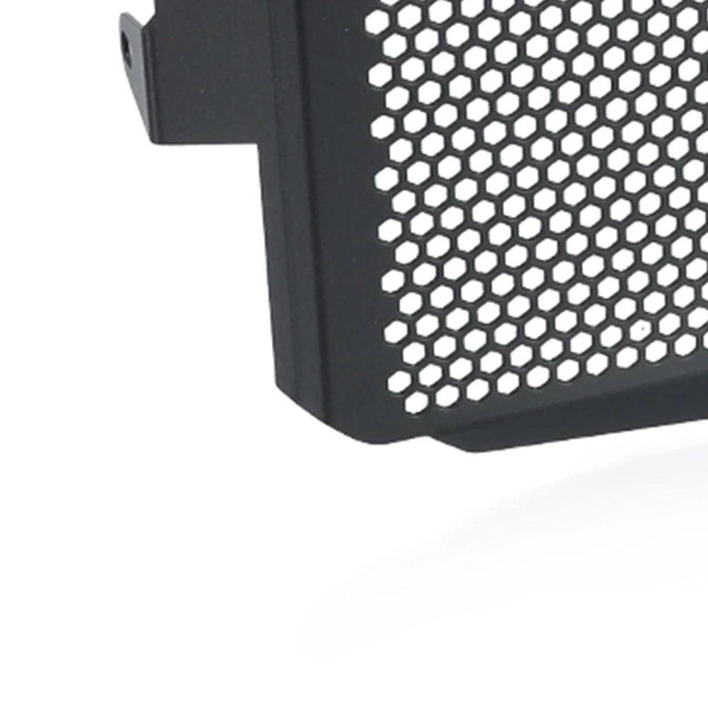 

Motorcycle Aluminum Radiator Guard Protector Grille Grill Covers Parts For Yamaha XSR900GP XSR900 GP XSR 900 GP 2024 2025 2026