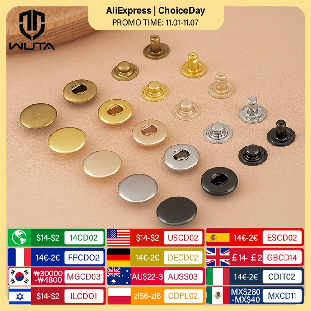 yZ[zWUTA olzbN {^ Wp[zbN 8/10/12.5/15mm 10/20 U[Ntg \bhuXXibv{^Xibvt@Xi[Lbg^vXX^bh DIY NtgobOANZT[U[AߗށAWPbgp