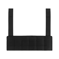 VE-87-ACC-04-BK