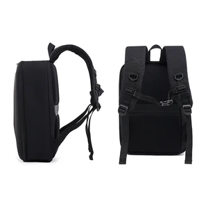 DJI Mini 4 Pro için taşınabilir Sırt Çantası Drone, Saklama çantası, Seyahat Sırt çantası, DJI RC-2, RC-2 ve Aksesuarlar: Uzaktan Kumanda En çok satılan 12 sırt çantası mavic pro no. 11