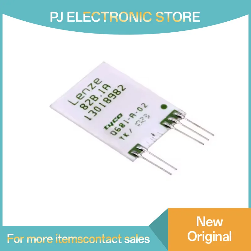 

82B.1A 13018982 Q681-A-02 82B.1B 82B.RHV 82C.1A 82C.1B 82C RH.V 13015391 82CRH.V 82CRHV 100% New Resistor Thick film porcelain