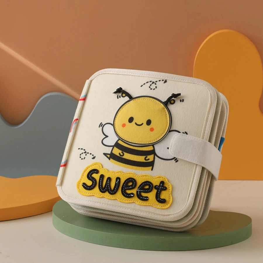 busy-books-and-cloth-books-for-young-children-quiet-books-for-early-learning-and-educational-travel-toys-for-preschool-children