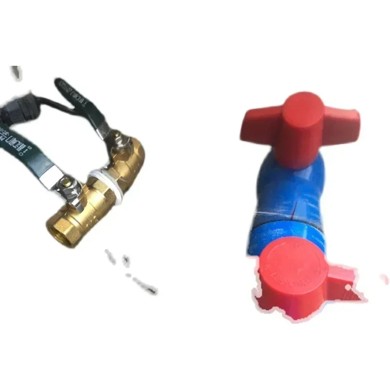 

Hot SalesTD-9 Beer Water Machine Thawing Meat Washing Rib Cleaning Machine Washing Vegetable