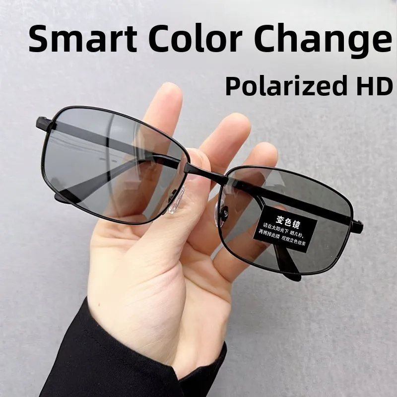 Oculos-de-sol-polarizados-para-homens-que-mudam-de-cor-dia-e-noite-Oculos-para-pesca-e-direcao-lentes-grandes-para-camping