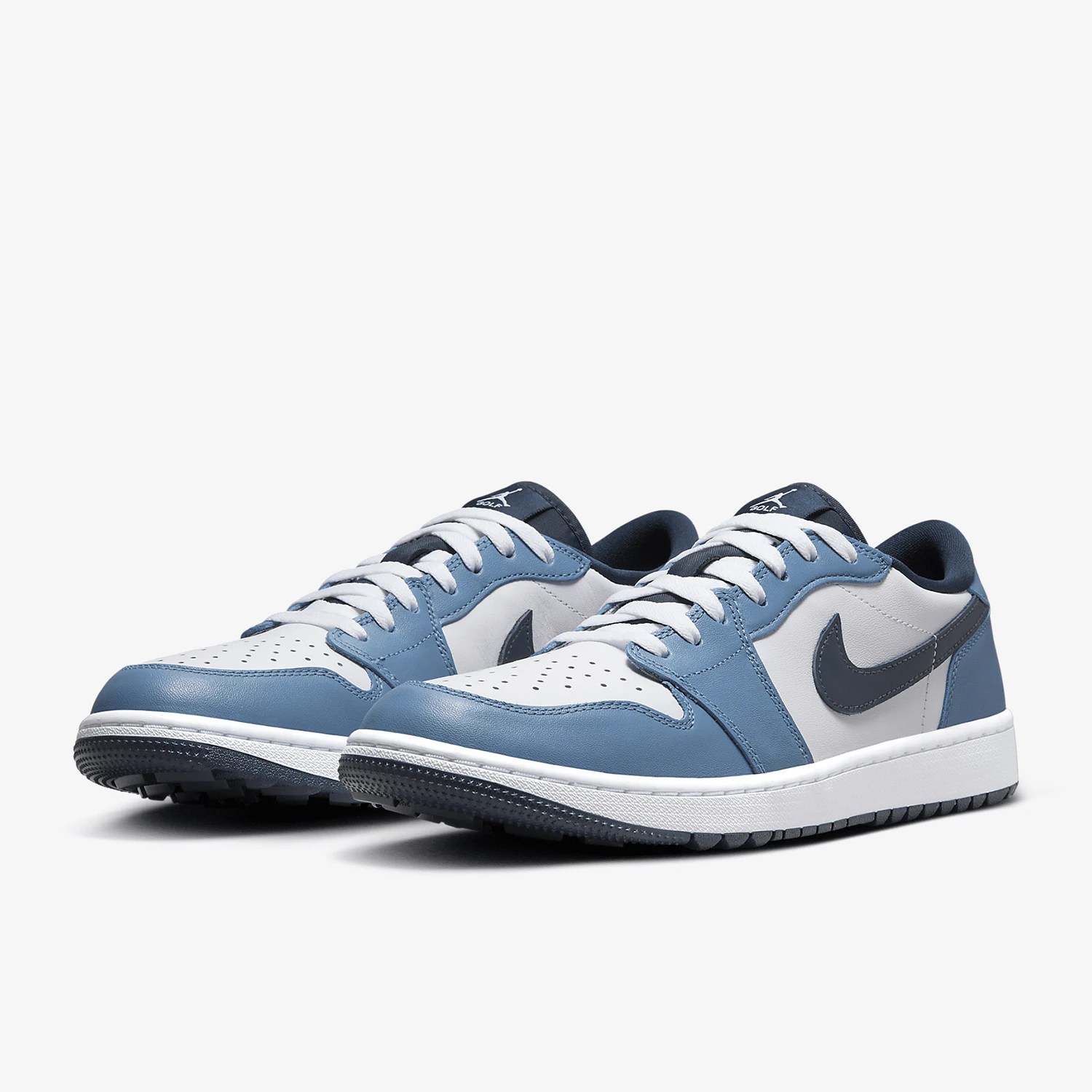 

Nike Authentic JORDAN Men's Women's Cushioned Training Wear-Resistant Basketball Shoes DD9315-115