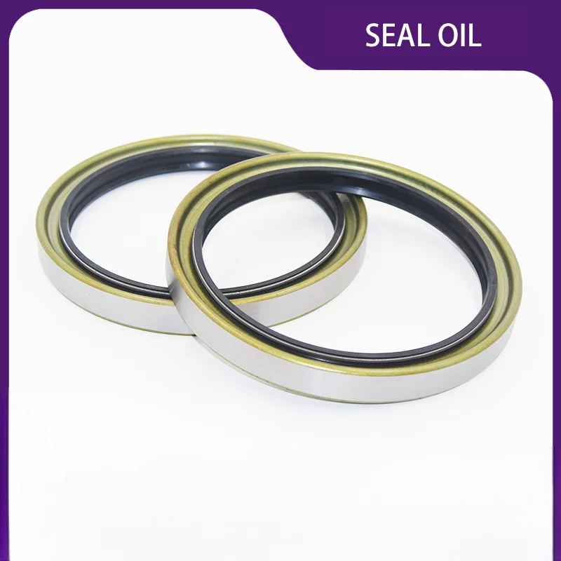 4244691 SEAL OIL FOR HITACHI EXCAVATOR EX100-2 EX100-3 EX100-5 EX100M-2 EX100M-3 EX100M-5EX100WD-2EX100WD-3 EX120-2 SWING DEVICE
