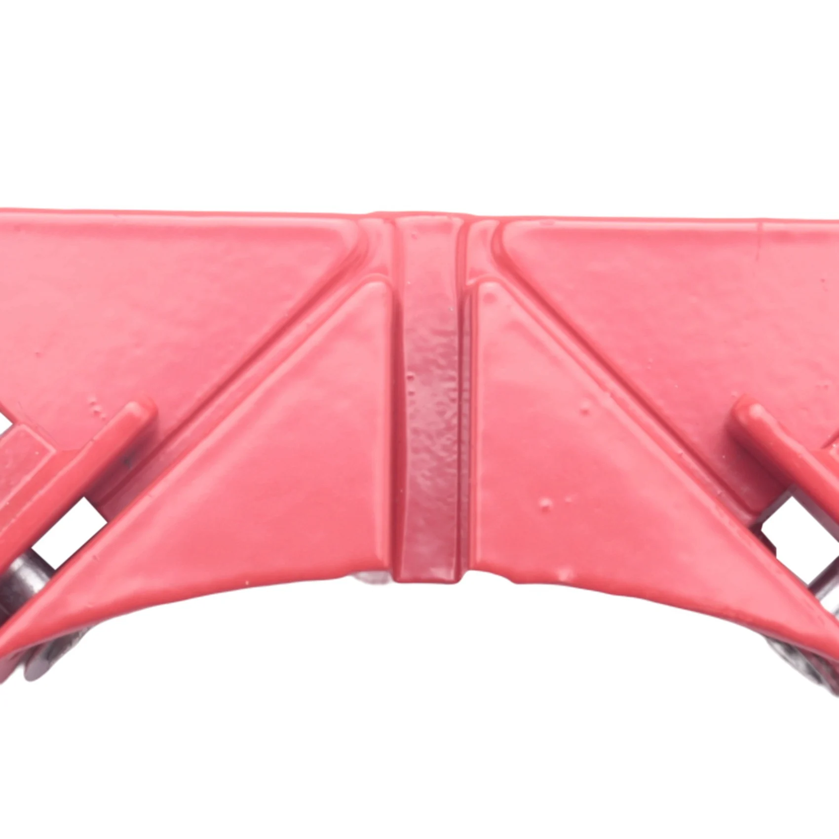 ABKW-Corner Clamps 3Inch 4Pcs 90 Degree Right Angle Clamp Mitre Clamp For Wood Working Metal DIY Glass Picture Framing Jig
