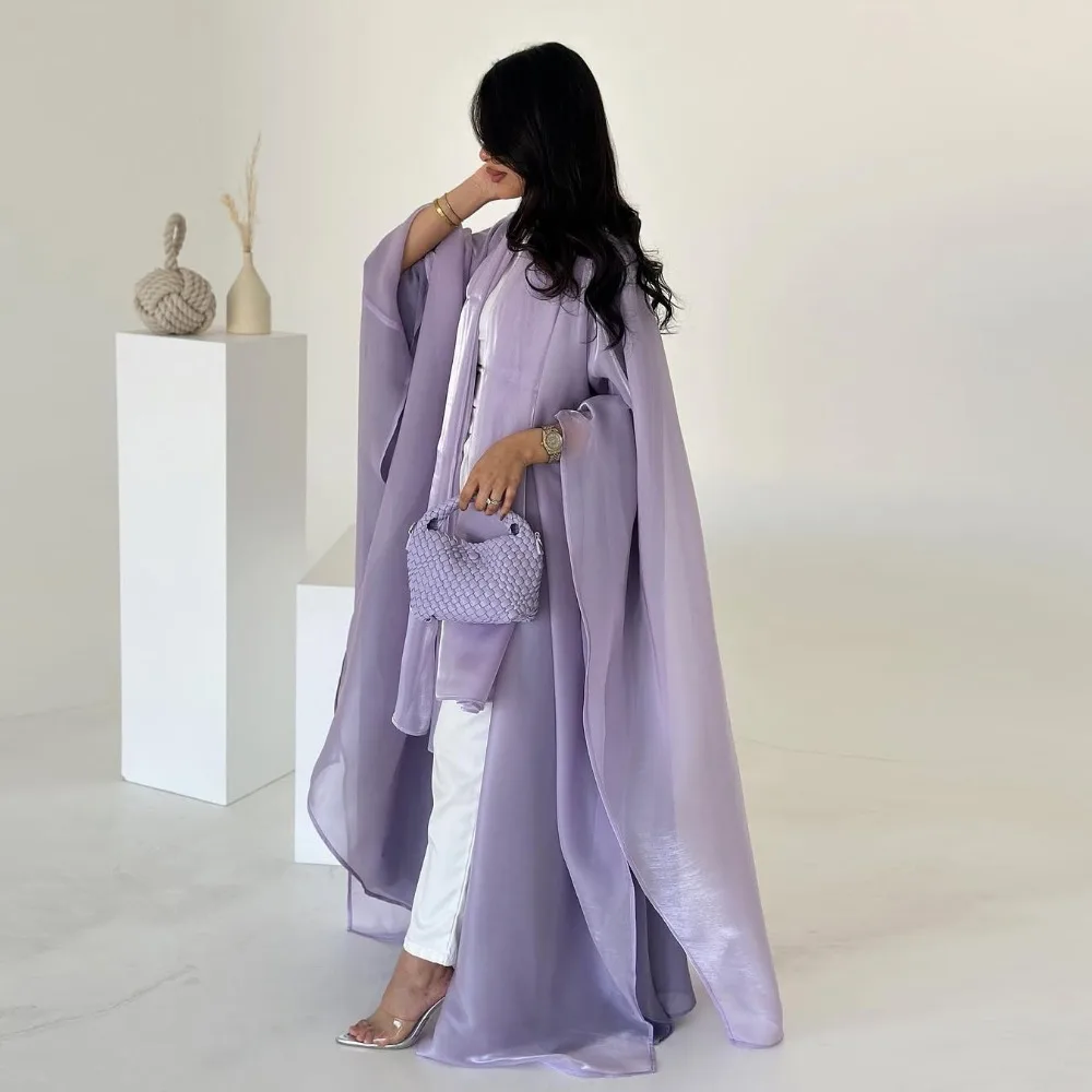Eid Muslim Dress Fo…