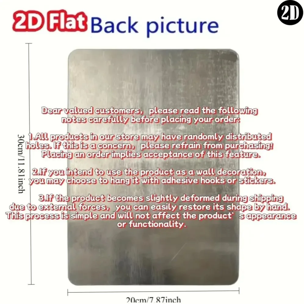 Vackra خمر معدن القصدير تسجيل M1 امرأة عارية جدار الفن للمنزل بار مقهى ديكور