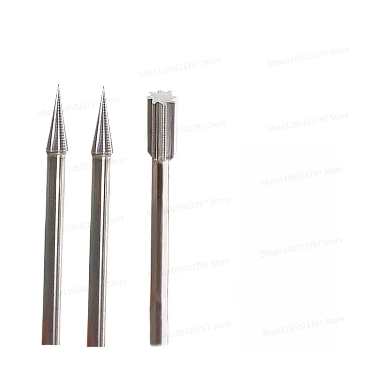 for-tungsten-steel-wire-drawing-rod-cylindrical-tapered-hoist-wire-drawing-gold-and-silver-wire-drawing-tool