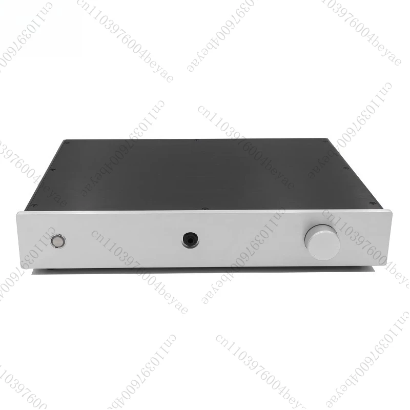 

KSA5 headphone amplifier/front stage/headphone amplifier+front stage combination/whole machine