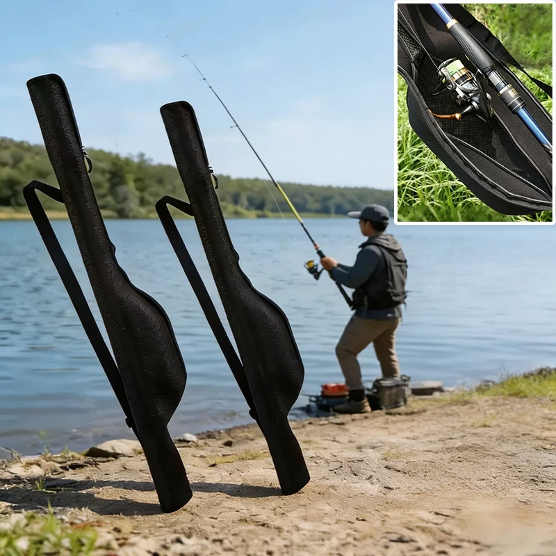 bolsa-para-vara-de-pesca-com-molinete-integrado-estojo-grande-com-alca-de-ombro-portatil-para-armazenamento-de-equipamentos-de-pesca