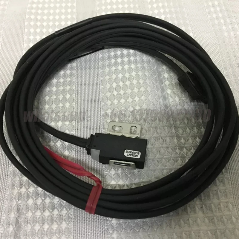 

New Original LV-S41