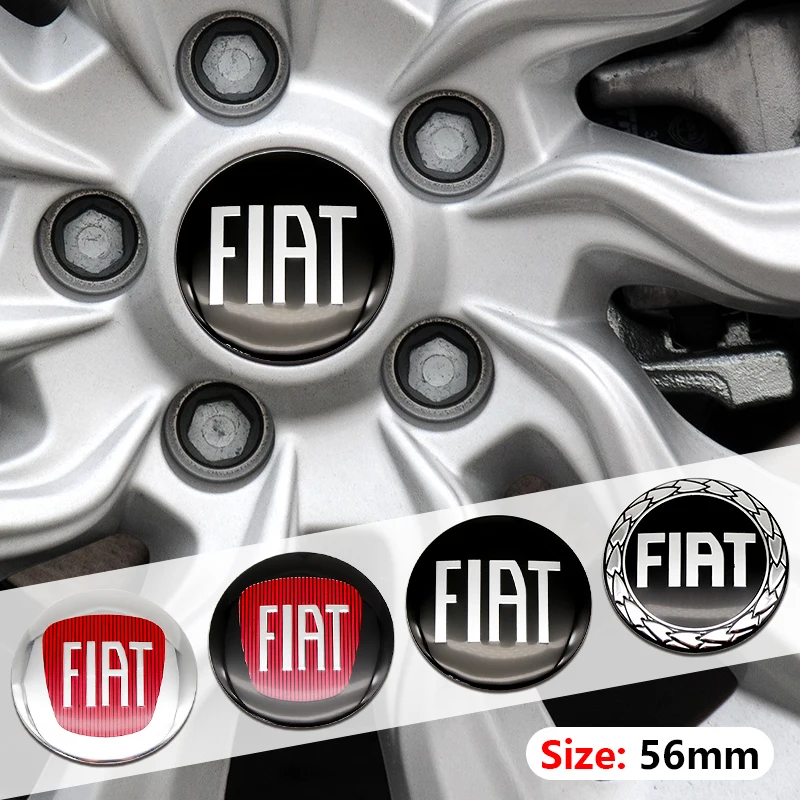 yZ[z4 56mm 3DS ԃGu zC[Z^[nu I[g hoobWJo[ XebJ[ tBAbg Aog 500 eB| FR vgp