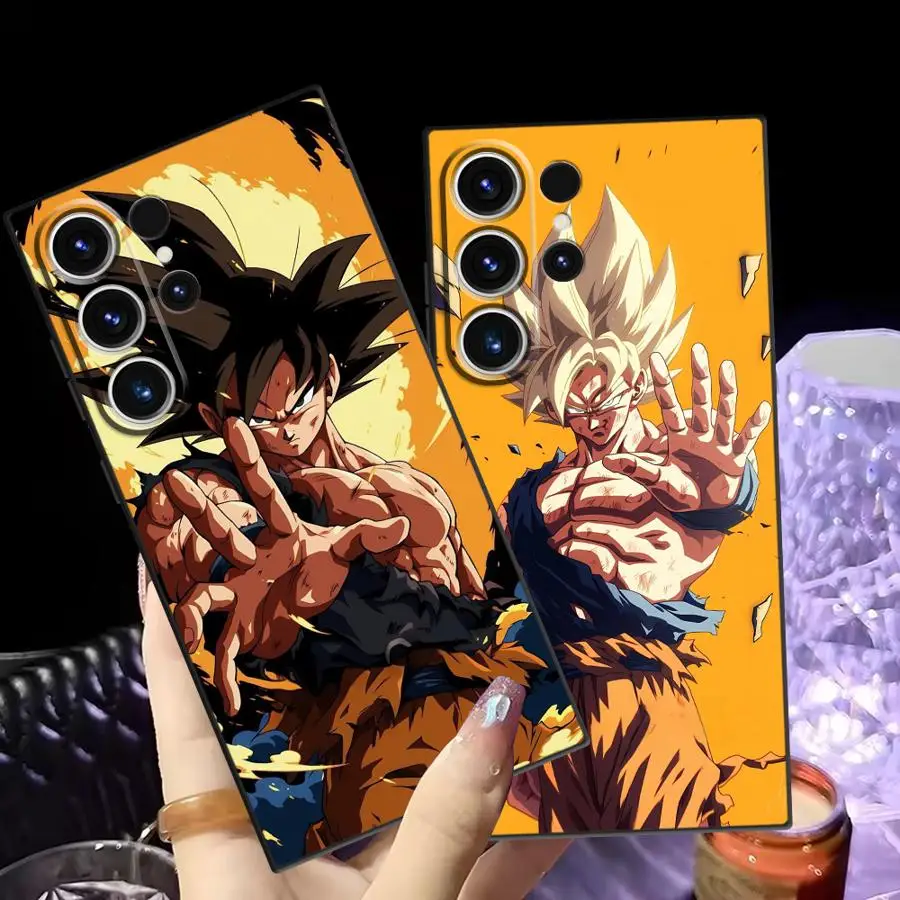 Cool D-Ragons B-All… - image