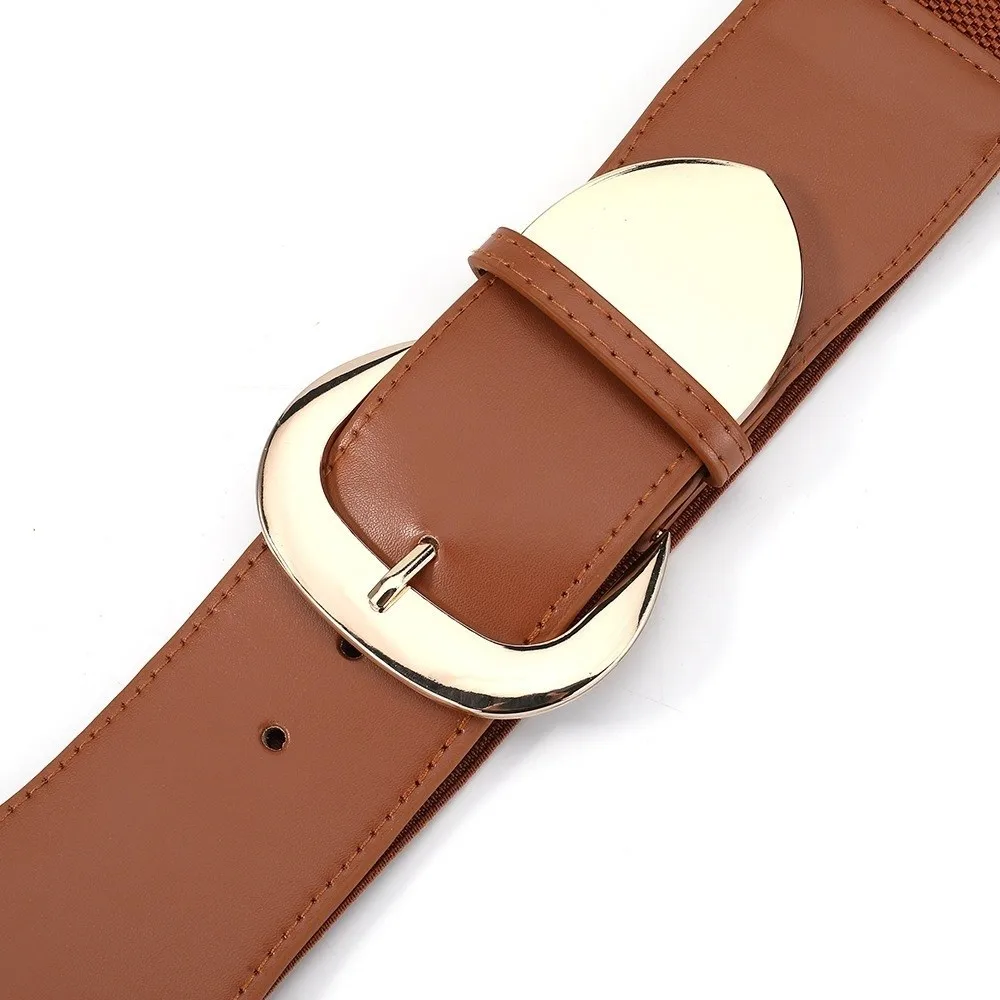 cinto-feminino-de-alta-elasticidade-estilo-versatil-estilo-europeu-cintura-larga-design-elastico-estilo-americano-alca-vintage
