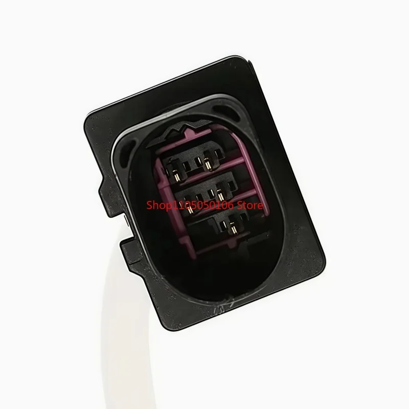 مستشعر الأوكسجين LR035750 مناسب لاند روفر ديسكفور رينج روفر سبورت L462 L405 L494 LR030006 LR014227 LR001370