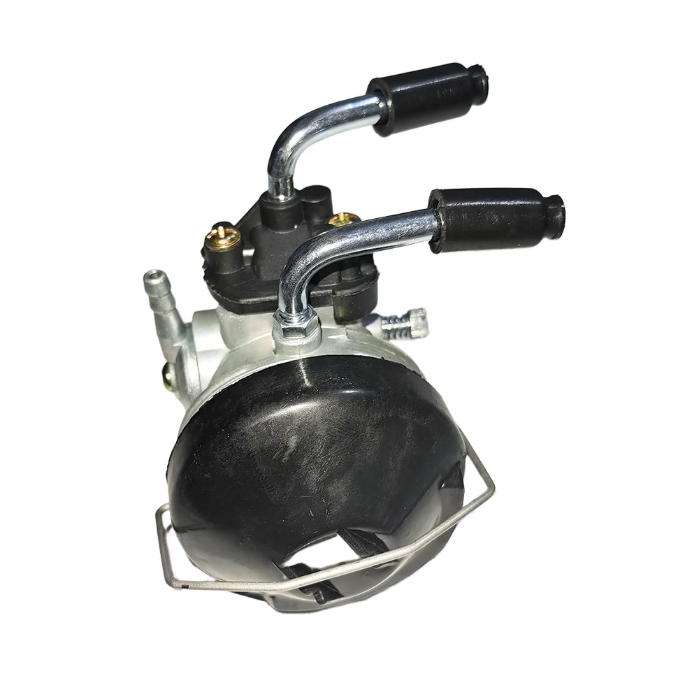 Карбюратор подходит для 15 Dellorto Sha 15/15 Peugeot 103 MBK 51 AV10 NEUF 15-15 Carb