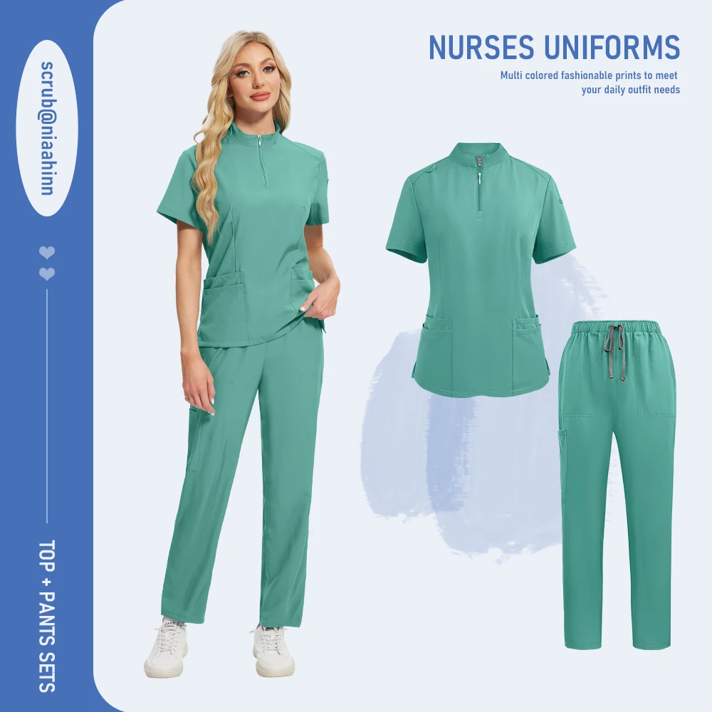 42108-Dark green
