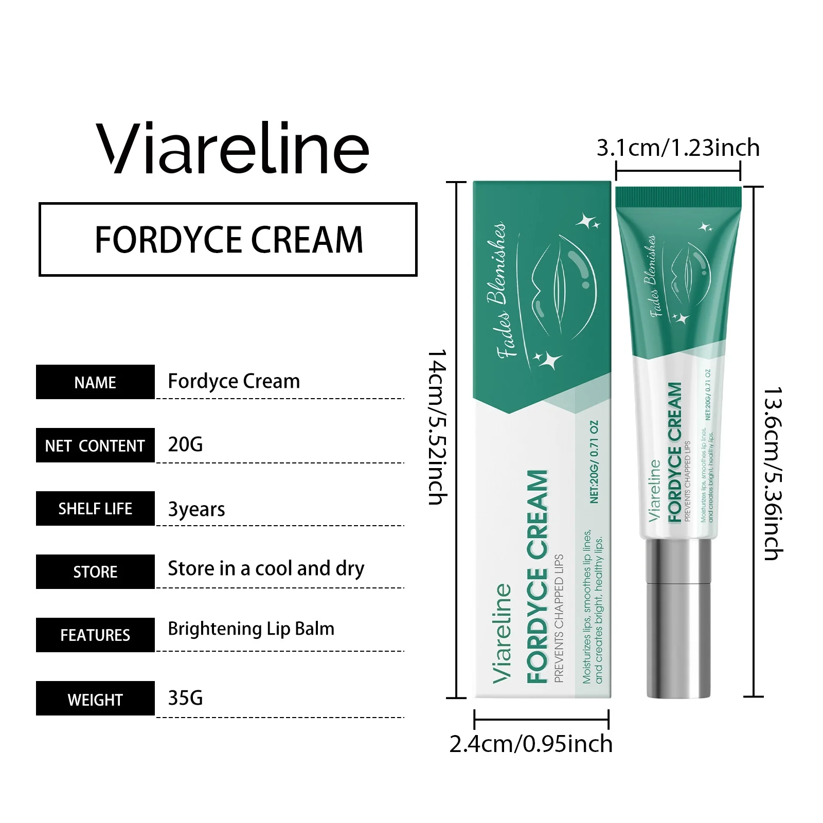 أحمر الشفاه المغذي والرعاية بلطف للشفاه الممتلئ والترطيب يوفر بلسم العناية بالشفاه المرطب والمغذي #6