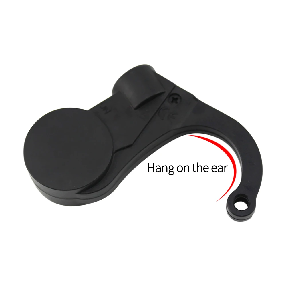 Car Driver Styling Car Safe Device Anti Sleep Drowsy Alarm Alert Sleepy Reminder for Car To Keep Awake Car Accessories Wholesale