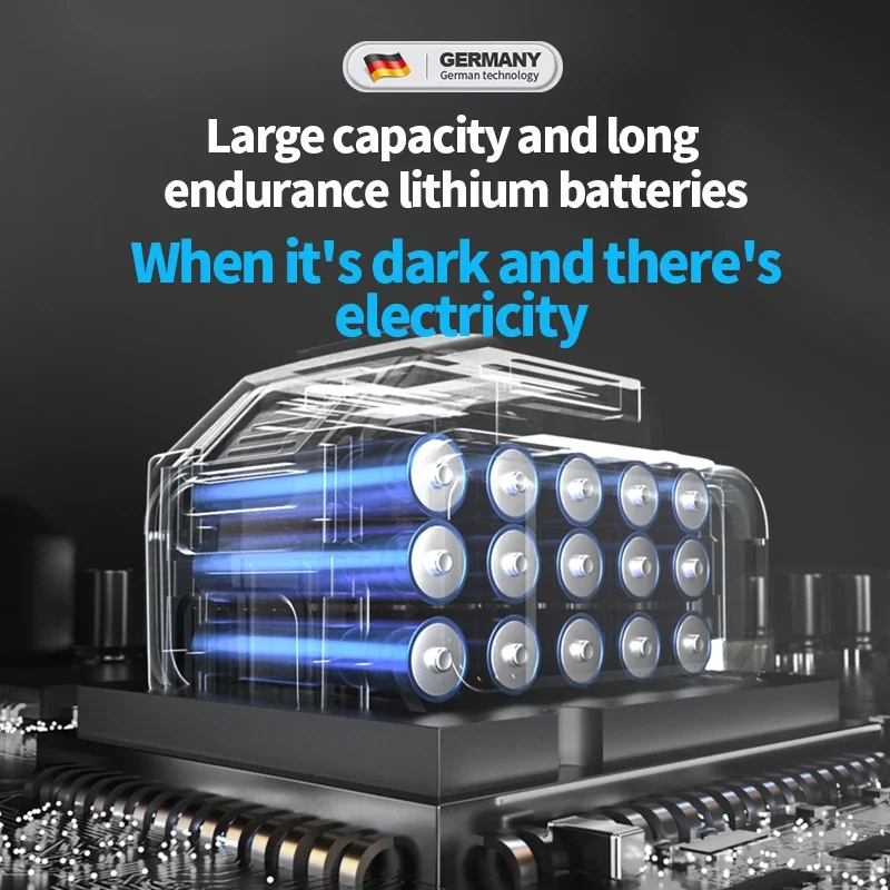 Best Price Lithium Vibrating Concrete Screed Ruler Power Display Electric Screed Concrete Level Vibrator