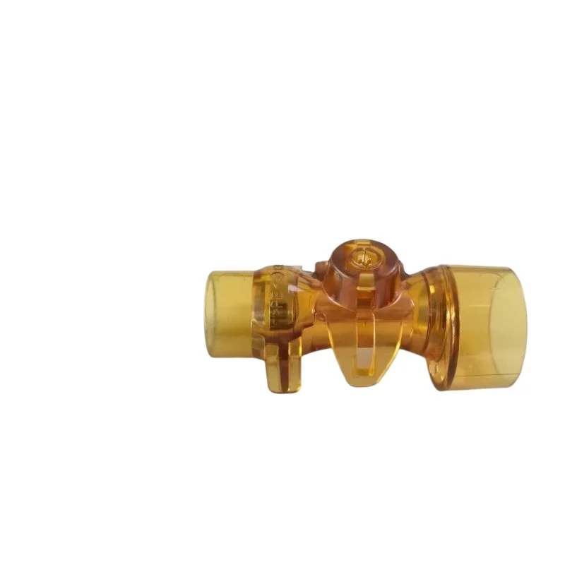 

GE Flow Sensor respirator Flow Sensor 1505-3231-000