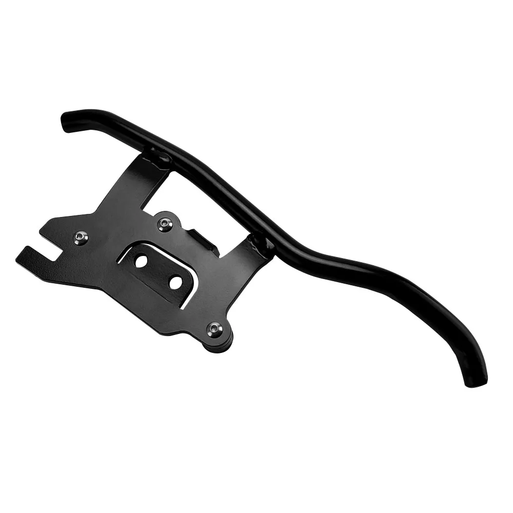 Rear Axle Drive Shaft Protector For BMW R1300 RT r1300rt 2025 R1300RT Cardan Guard Paralever Protection Motorcycle Accessories