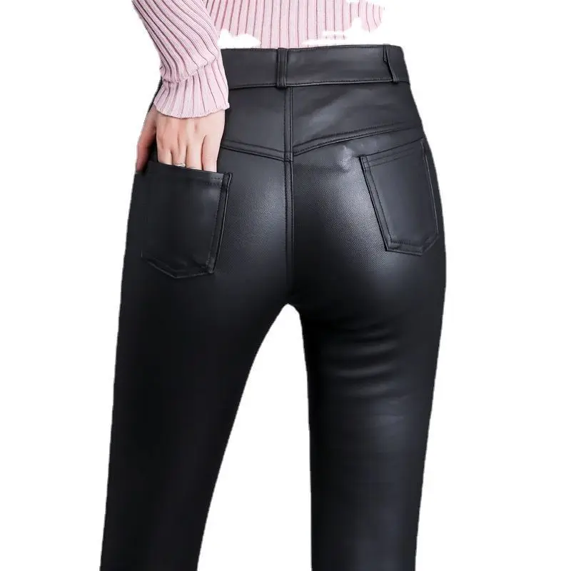 Outdoor Open Crotch Sex Pants, Exotic Hotpants Women Seamless Peach Hip Leggings Push Up Yoga Clothes Couple Casual Streetwear