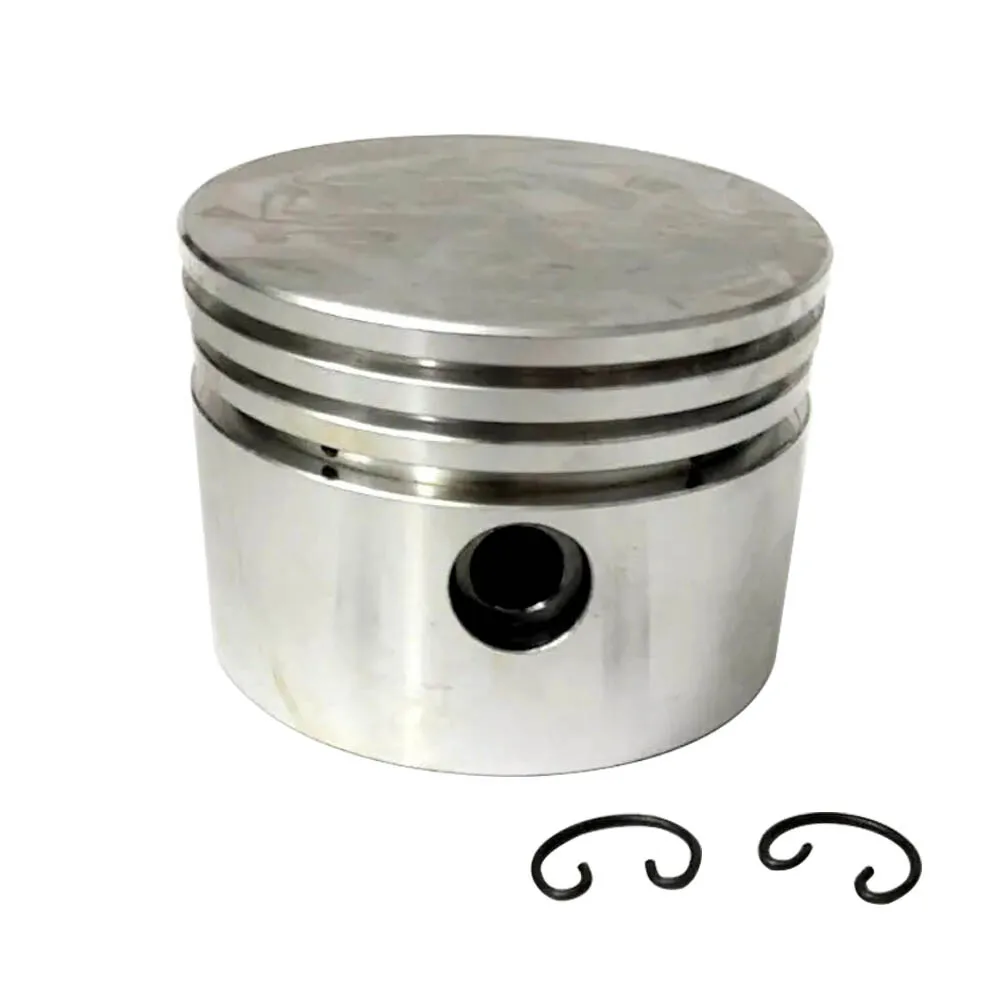97333389 Piston Assembly Suitable For Air Compressor
