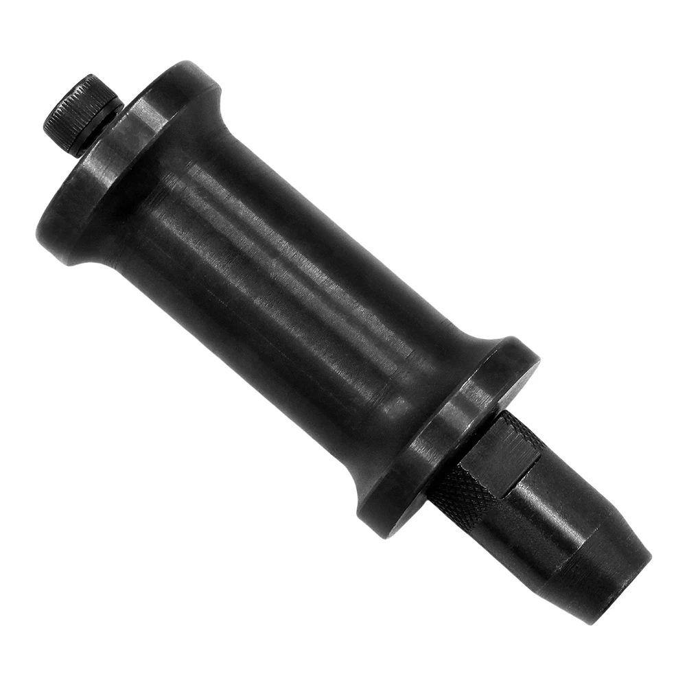

Injector Slid Hammer Puller Remover Fuel Injector Slid Hammer Puller Fit for BMW N14 N18 N20 N26 N53 N54 N55 N63 S63