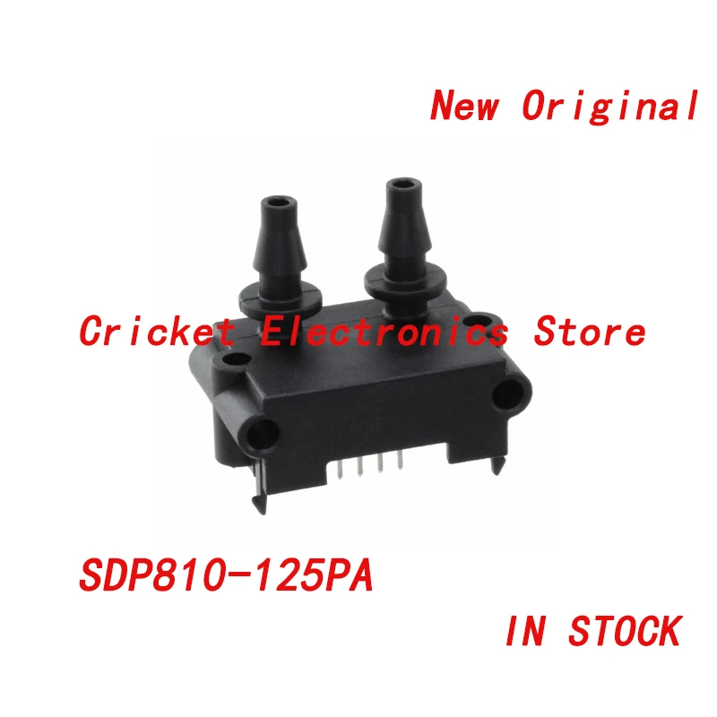 

SDP810-125PA SDP810-500PA SDP610-500PA ADP810-125PA ADP810-500PA SDP816-500PA Differential pressure sensor