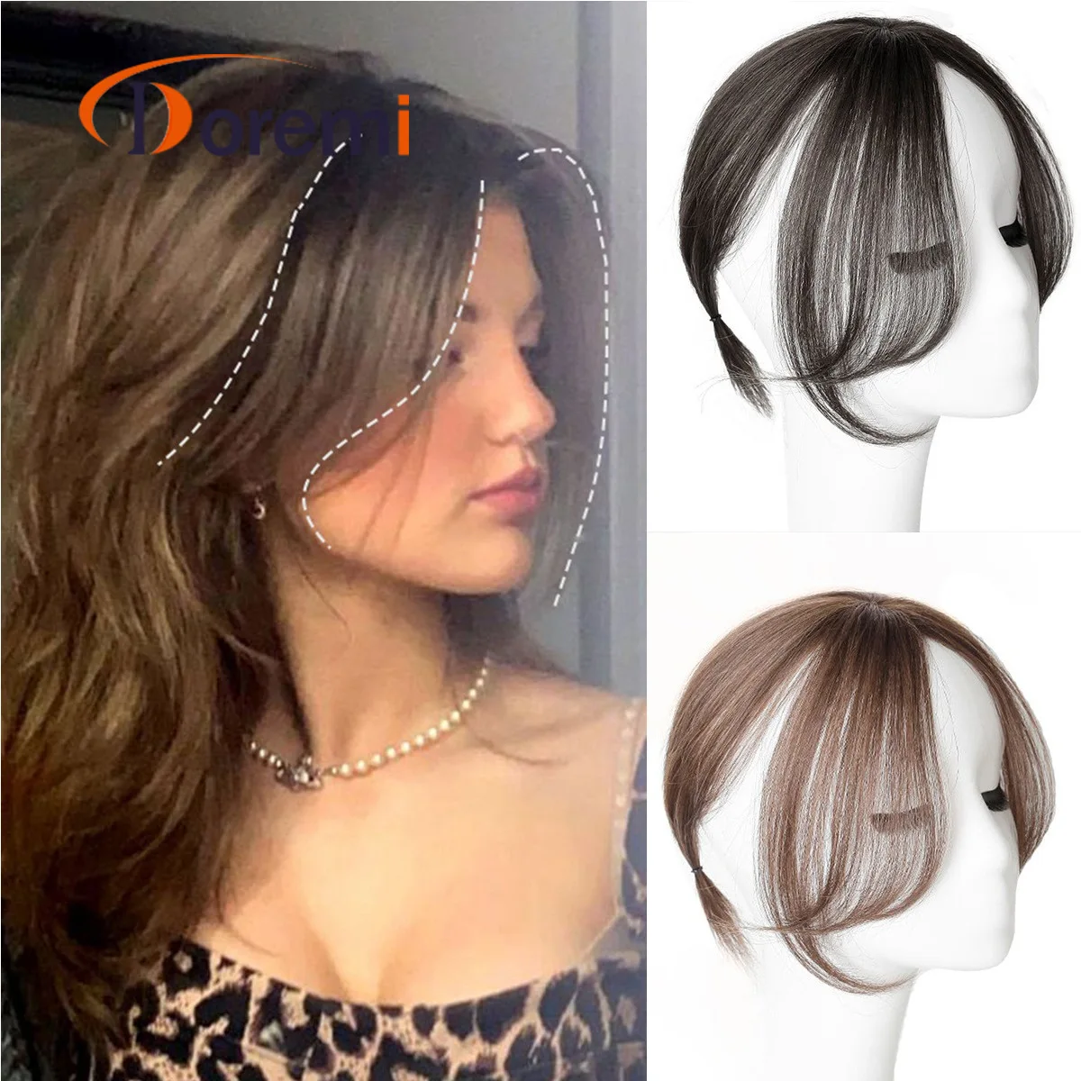 middle-part-fluffy-curtain-bangs-hair-extensions-for-women-natural-looking-2-clips-in-heat-resistant-synthetic-fringe-hairpieces