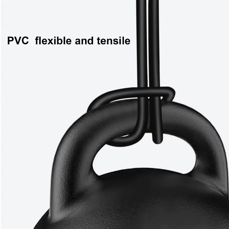 Cable auxiliar de chaqueta de PVC de 3,5mm, adaptador de entrada auxiliar de Audio, Cable macho a macho para auriculares, altavoz estéreo para el hogar y el coche, iPhone y iPad