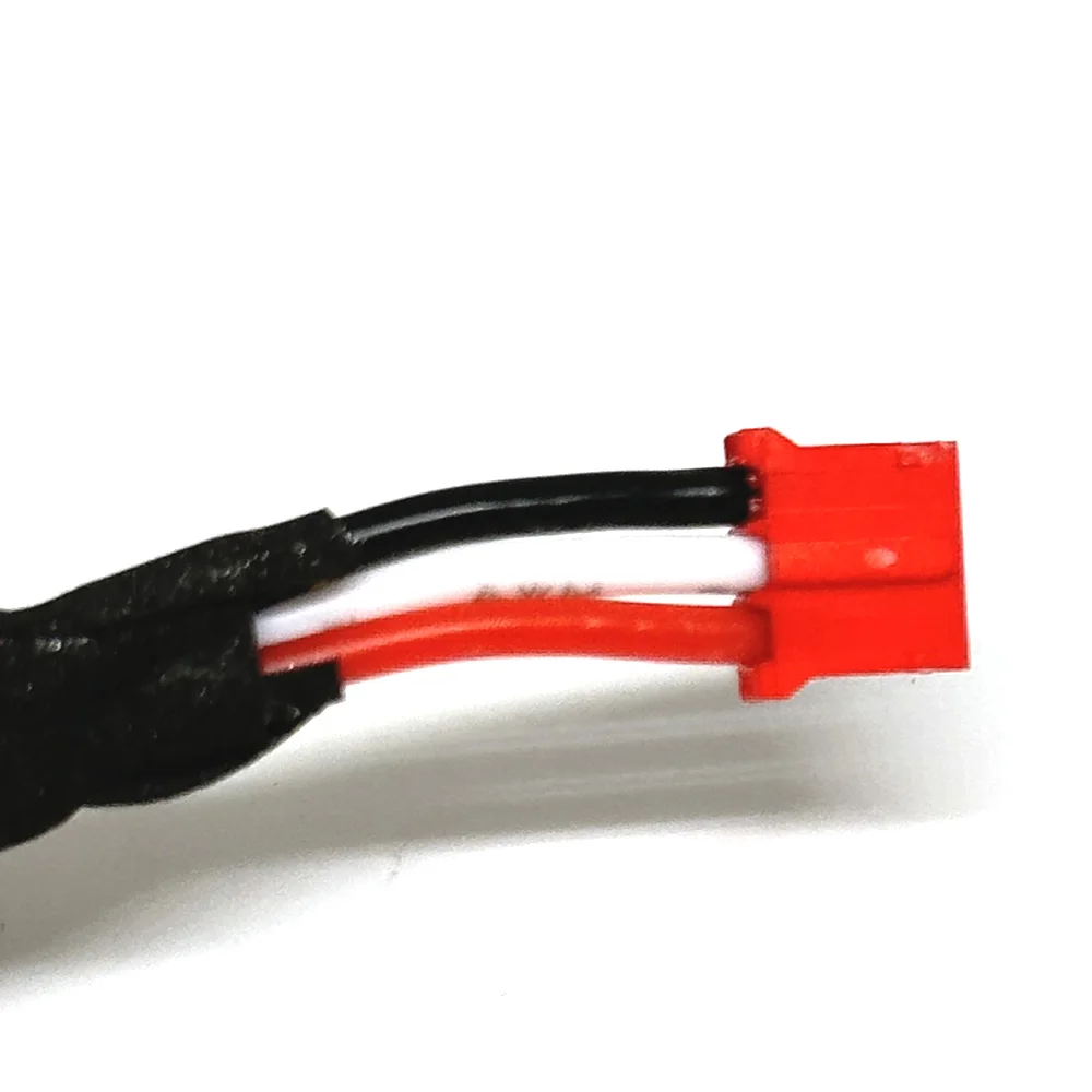 Imagem -05 - Jbl Pulse nd Altifalante Bluetooth Portátil Placa Bluetooth Conector Usb Novo 1pc