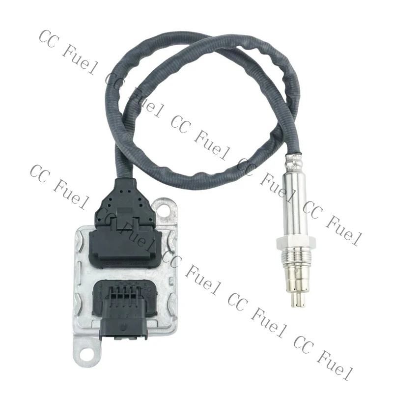 C+ APNUWAER NOx Sensor For Volvo Truck D11/D13/D16 Mack 2010-2020 22303391 5WK97366