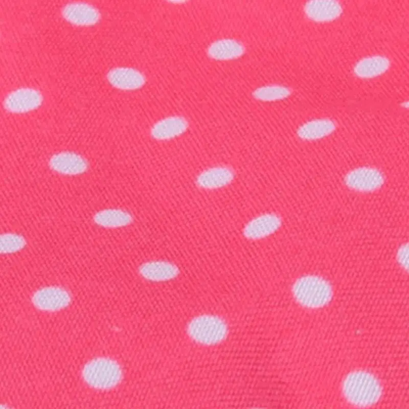 4pcs أطفال الطهاة يلعب الأدوار مجموعة الطهاة قبعة القبعة ساحة الأطفال طبخ مجموعة الخبز h7ef