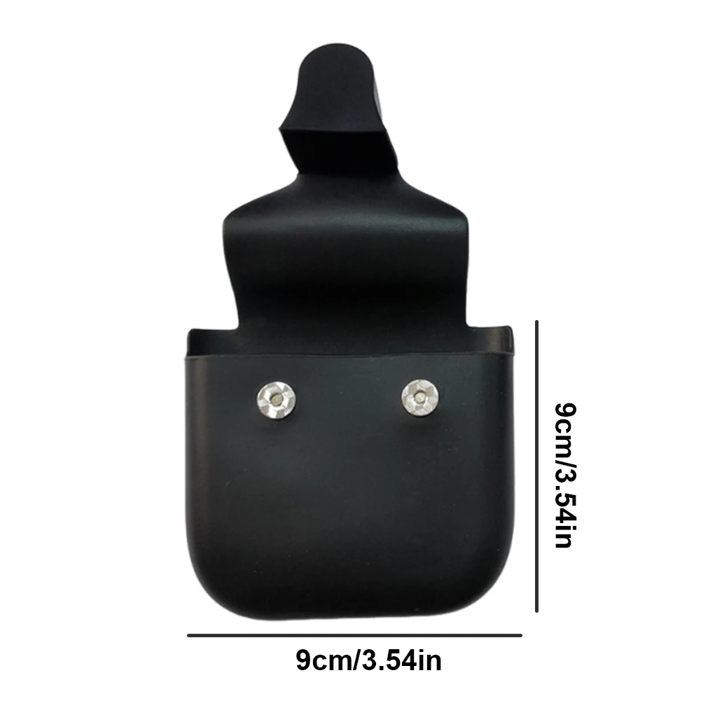 سيليكون التزود بالوقود قفازات قابلة لإعادة الاستخدام التزود بالوقود بندقية قفازات واقية متعددة الوظائف مضخة الغاز قفازات إصلاح السيارات ارتداء المعدات