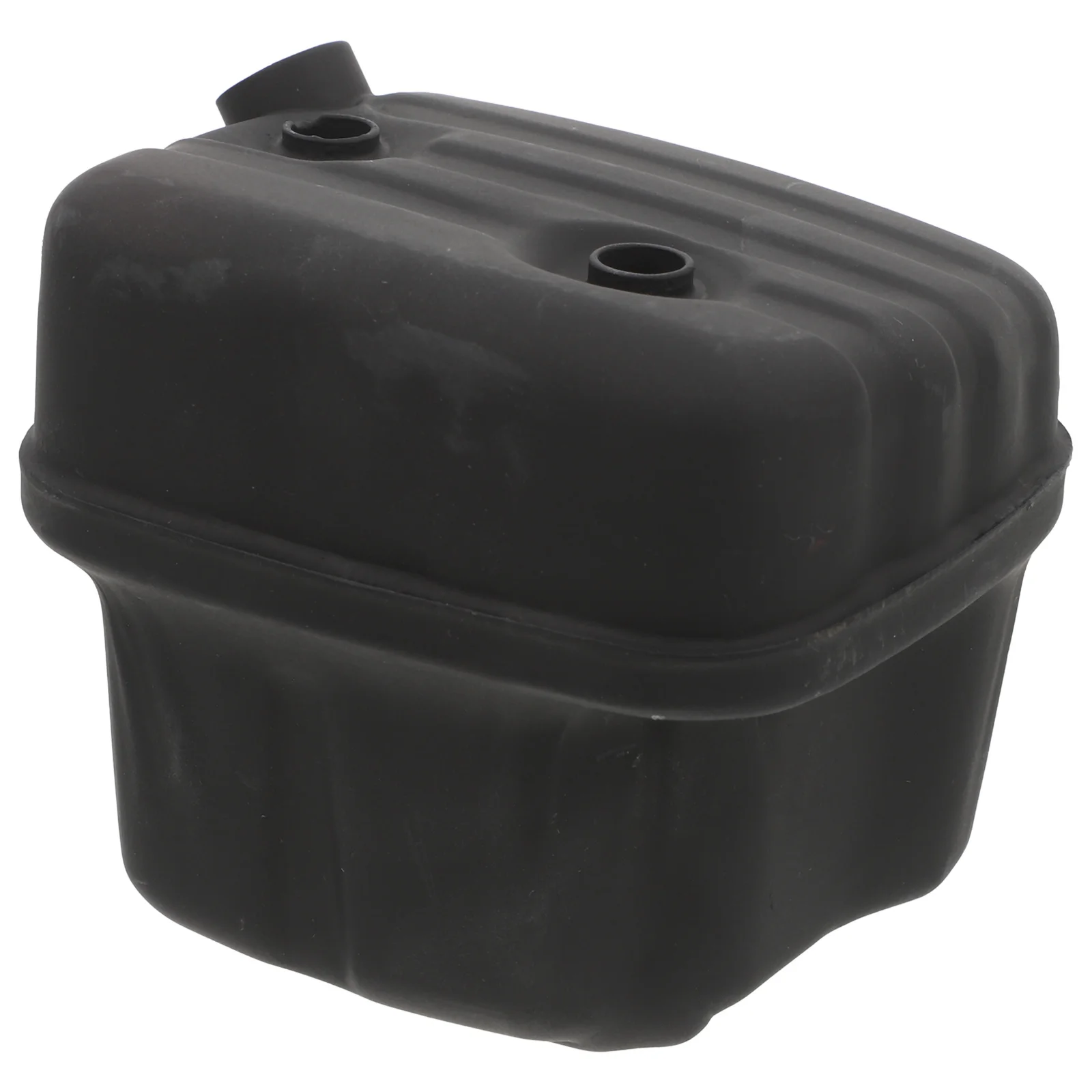 

Сменный глушитель для бензопил H340 346Xp 350 351 353, однокамерная выхлопная часть с высоким расходом