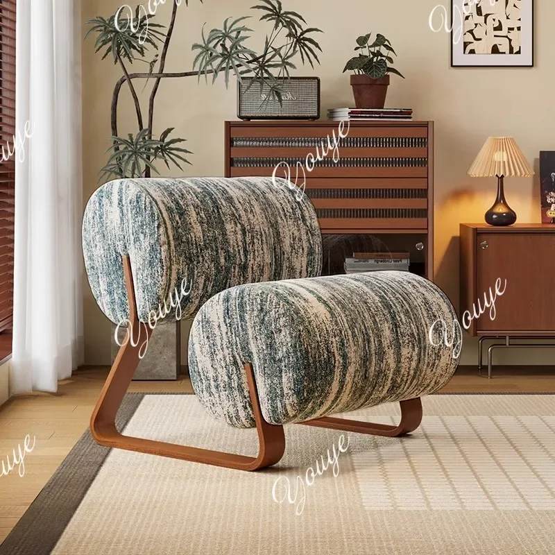 H63 Medieval Style …