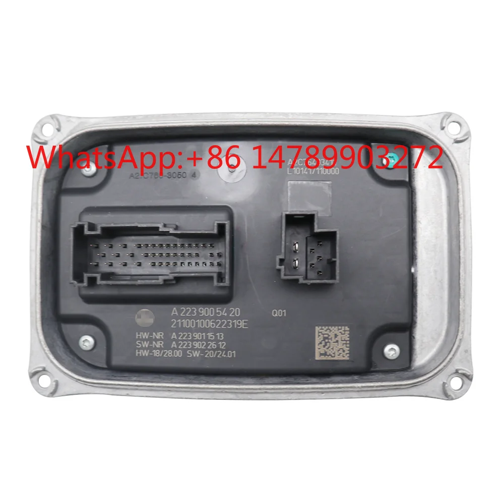 4000W Metal Halide Ballast With Wiring Diagram For Fishing Lamp Replacement